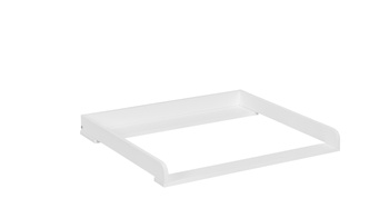 MARIE nakładka do przewijania