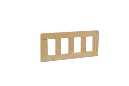 Barierka CLASSIC (2 szt.) 160x70