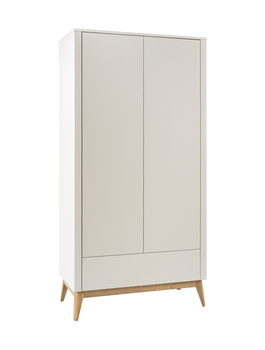 SETH Szafa 2-drzwiowa