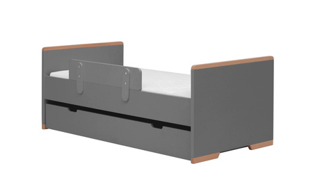 SNAP Barierka zabezpieczająca do łózka