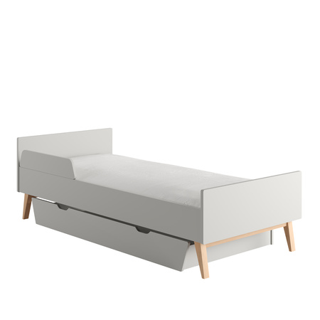 SWING Łóżko 200 x 90