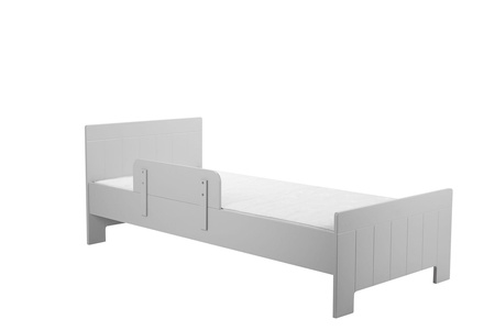 CALMO Łóżko 200X90