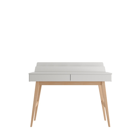 SWING Biurko wysokie