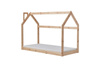 Łóżko domek 200x90