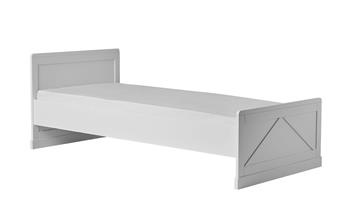 MARIE Łóżko 200x90