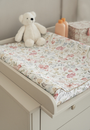 PETITE Nakładka do przewijania