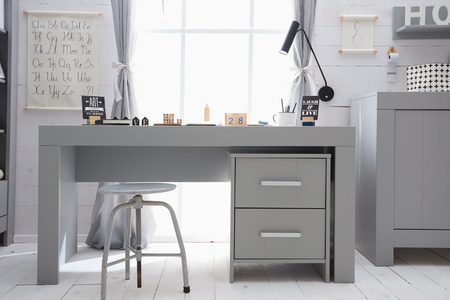 CALMO kontener do biurka