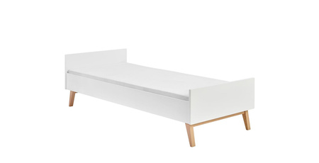 SWING Łóżko 200 x 90