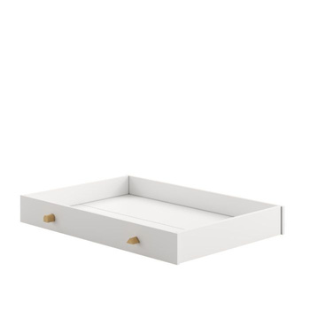 CUBE Szuflada do łóżeczko-tapczanika 140x70