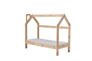 Łóżko domek 160x70