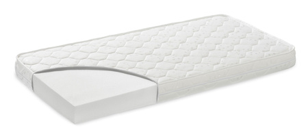 Materac Pinio Prestige 140x70