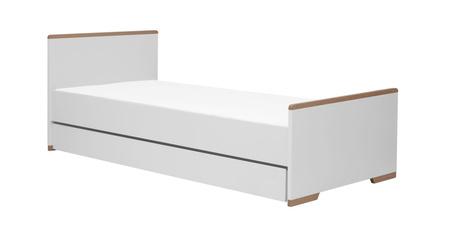 SNAP Szuflada MDF 200x90