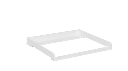 SWING nakładka do przewijania