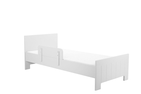 CALMO Łóżko 200X90