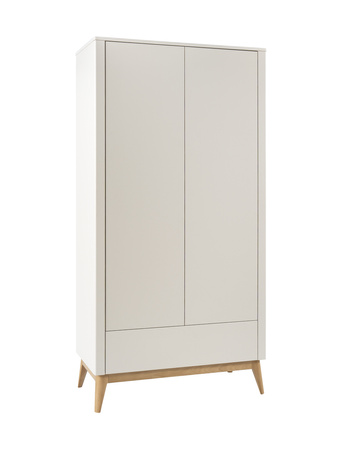 SETH Szafa 2-drzwiowa