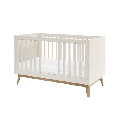 SETH Łóżeczko 140 x 70