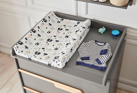 SNAP Nakładka do przewijania