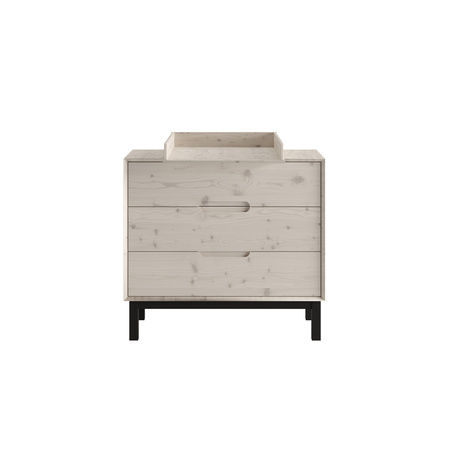 COUNTRY nakładka do przewijania