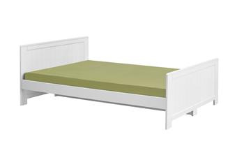 BLANCO Łóżko 200x140