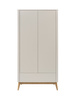 SETH Szafa 2-drzwiowa