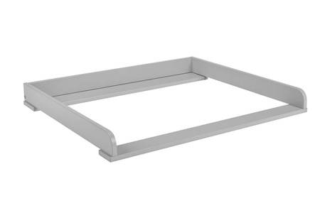 CALMO Nakładka do przewijania