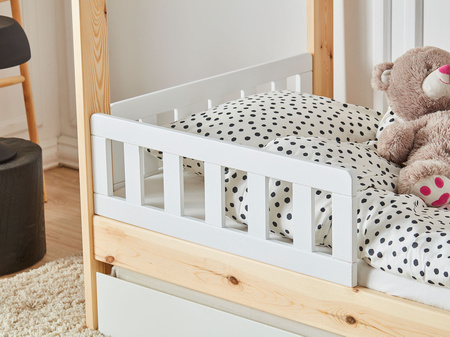 Barierka CLASSIC (2 szt.) 200x90