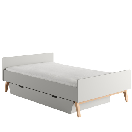 SWING Szuflada 200 x 90