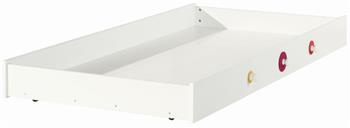 Szuflada 200x90