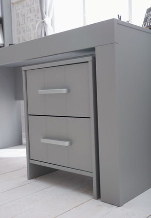 CALMO kontener do biurka