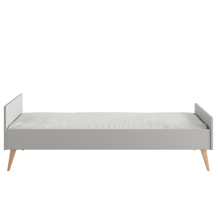 SWING Łóżko 200 x 90