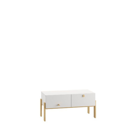 CUBE Moduł 2 szufladowy I