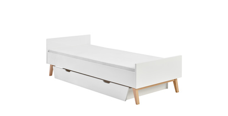 SWING Szuflada 200 x 90