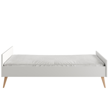 SWING Łóżko 200 x 120