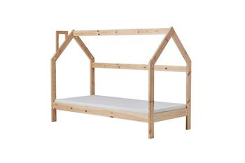 Łóżko domek 200x90