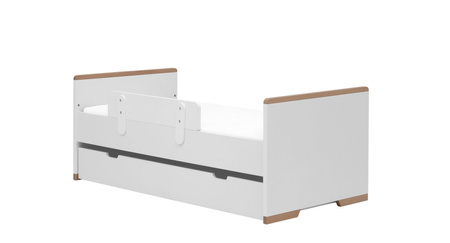 SNAP Szuflada 140x70