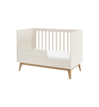 SETH Łóżeczko 120 x 60