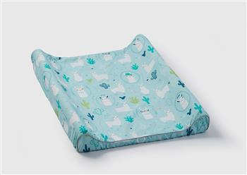 LAMY Przewijak z pokrowcem