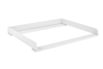 SNAP Nakładka do przewijania