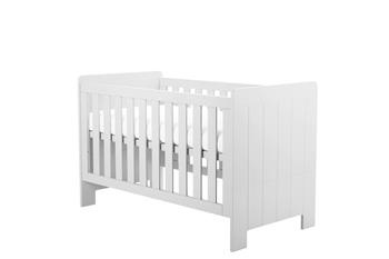  CALMO Łóżeczko-tapczanik 140x70