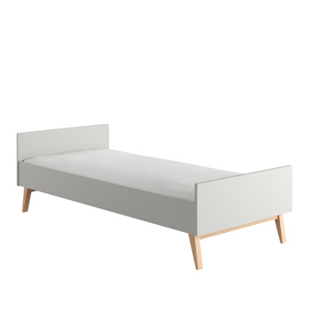 SWING Łóżko 200 x 90