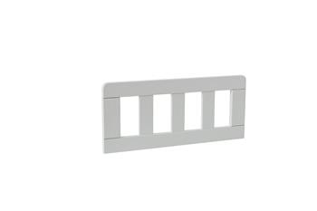 Barierka CLASSIC (2 szt.) 160x70