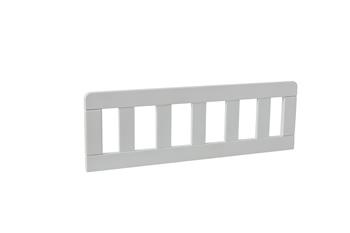 Barierka CLASSIC (2 szt.) 200x90