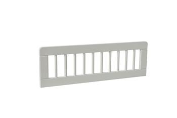 Barierka BASIC (2 szt.) 200x90