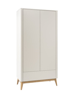 SETH Szafa 2-drzwiowa