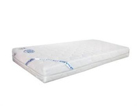 Materac Pinio Sensitive 120x60
