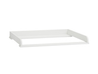 MILOO nakładka do przewijania