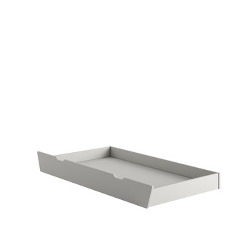 SWING Szuflada 200 x 90