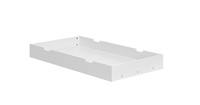 Szuflada MDF 120x60